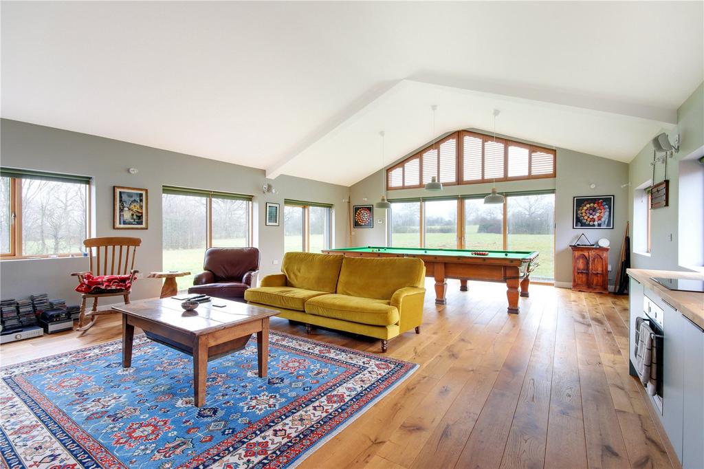 Annexe