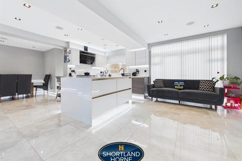 undefined, Holyhead Road, West Midlands CV5