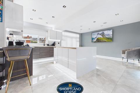 undefined, Holyhead Road, West Midlands CV5