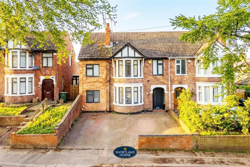 272 Holyhead Rd.jpg