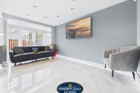 undefined, Holyhead Road, West Midlands CV5