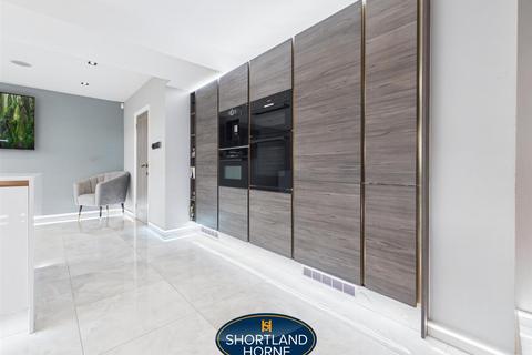 undefined, Holyhead Road, West Midlands CV5