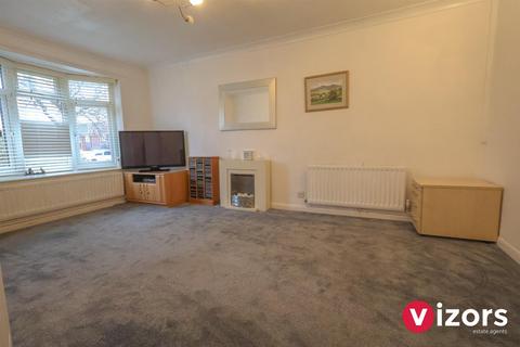 undefined, Meriden Close, Winyates Green, Redditch