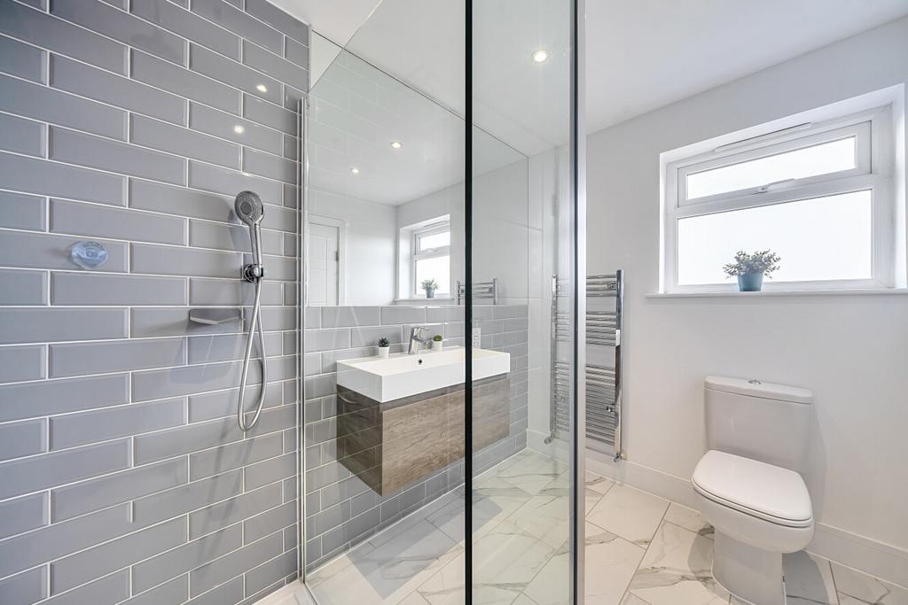 1425485-8-69b011b...