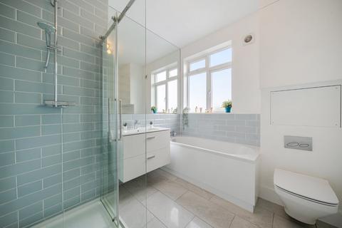 4 bedroom terraced house for sale, Charminster Avenue, Wimbledon, London, SW19