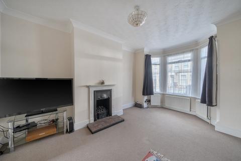 undefined, Surrey Road, Reading, Berkshire