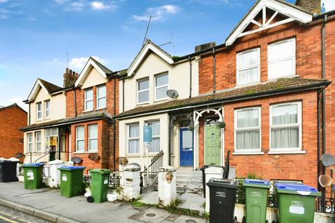 undefined, Brighton Road, Newhaven, East Sussex, BN9