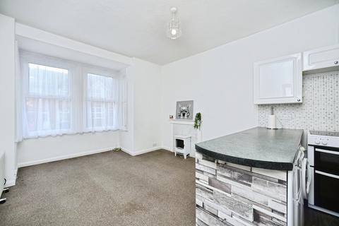 undefined, Brighton Road, Newhaven, East Sussex, BN9