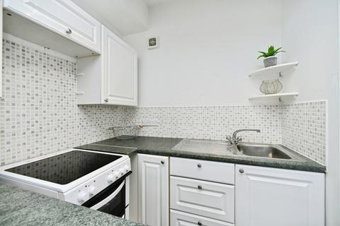 undefined, Brighton Road, Newhaven, East Sussex, BN9