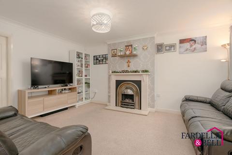 undefined, Priory Chase, Nelson, BB9