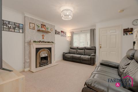 undefined, Priory Chase, Nelson, BB9