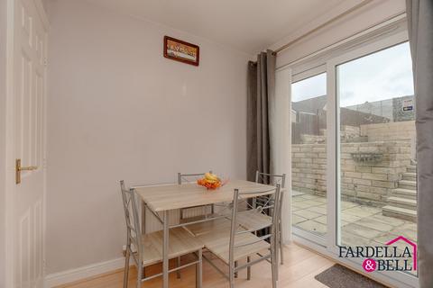 3 bedroom semi-detached house for sale, Priory Chase, Nelson, BB9