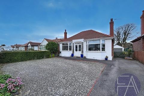 2 bedroom detached bungalow for sale, Fairhaven Road, Southport PR9