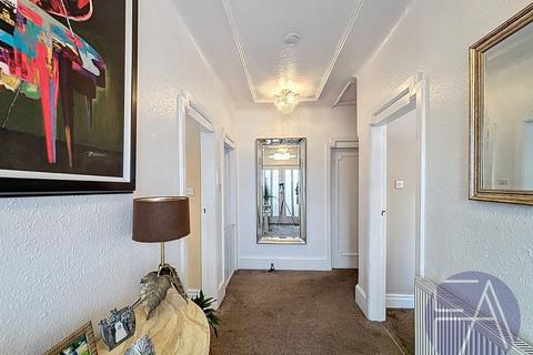 2 bedroom detached bungalow for sale, Fairhaven Road, Southport PR9