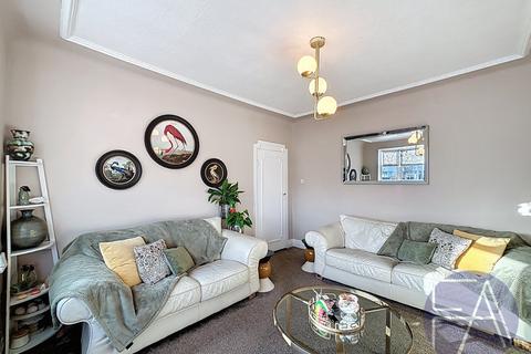 2 bedroom detached bungalow for sale, Fairhaven Road, Southport PR9