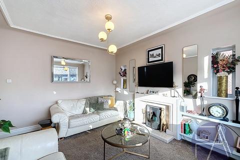 2 bedroom detached bungalow for sale, Fairhaven Road, Southport PR9