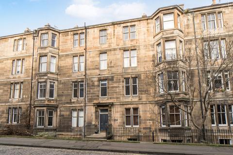 2 bedroom flat for sale - 4 Leslie Place, Stockbridge EH4