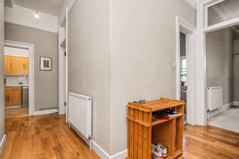 undefined, 4 Leslie Place, Stockbridge EH4