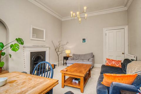 undefined, 4 Leslie Place, Stockbridge EH4