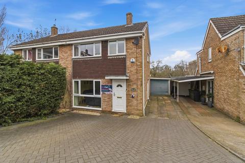 undefined, Hawkwood Crescent, Worcester WR2