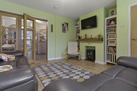undefined, Hawkwood Crescent, Worcester WR2