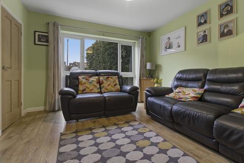 undefined, Hawkwood Crescent, Worcester WR2