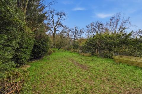 undefined, Hawkwood Crescent, Worcester WR2