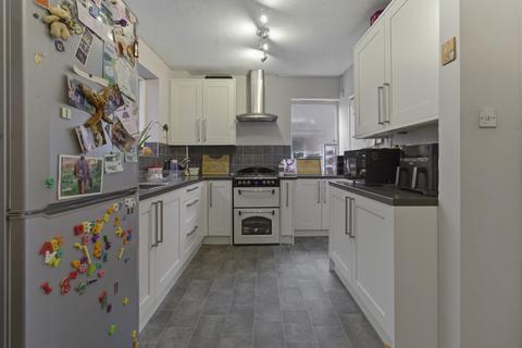 undefined, Hawkwood Crescent, Worcester WR2