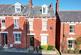 17 Well Close Terrace, Whitby