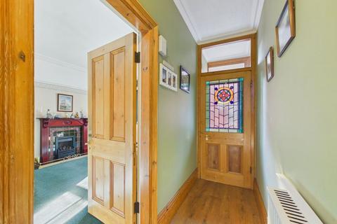 undefined, 17 Well Close Terrace, Whitby
