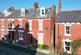 Additional image 19 of 17 Well Close Terrace, Whitby
