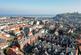 Additional image 20 of 17 Well Close Terrace, Whitby
