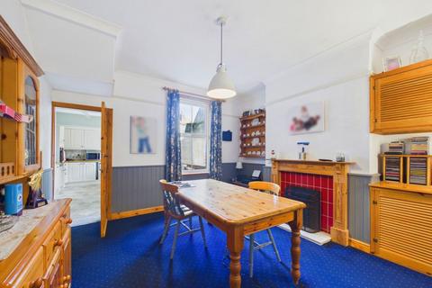 undefined, 17 Well Close Terrace, Whitby