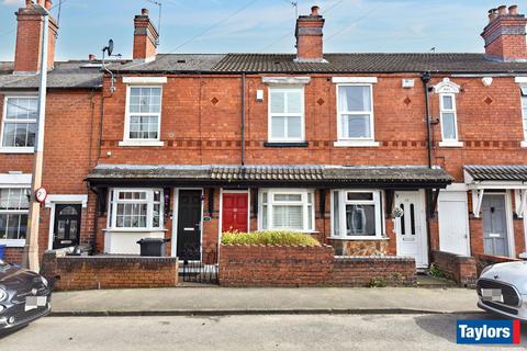 undefined, Cottage Street, Kingswinford DY6
