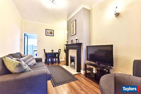 undefined, Cottage Street, Kingswinford DY6