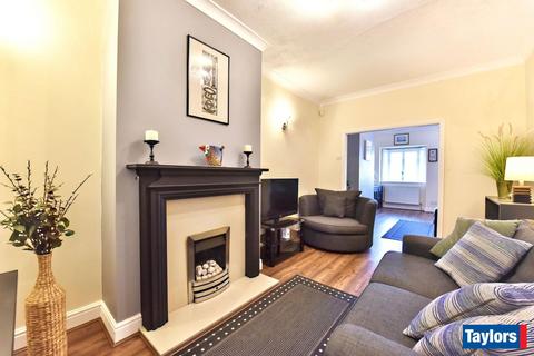 undefined, Cottage Street, Kingswinford DY6