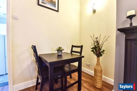 undefined, Cottage Street, Kingswinford DY6
