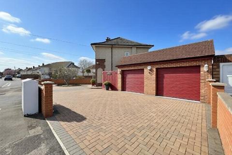 3 bedroom house for sale, Adelphi Crescent, Hayes