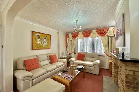 3 bedroom house for sale, Adelphi Crescent, Hayes
