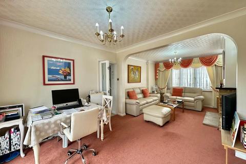 3 bedroom house for sale, Adelphi Crescent, Hayes