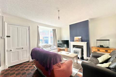 undefined, Belle Orchard, Ledbury, HR8