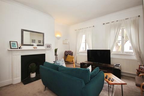 2 bedroom apartment for sale, Willes Road, Leamington Spa
