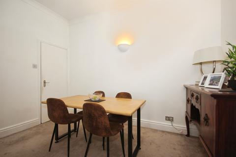 2 bedroom apartment for sale, Willes Road, Leamington Spa
