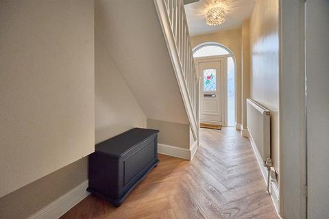 undefined, Charnwood Road, Barwell, Leicester