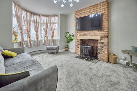 undefined, Charnwood Road, Barwell, Leicester