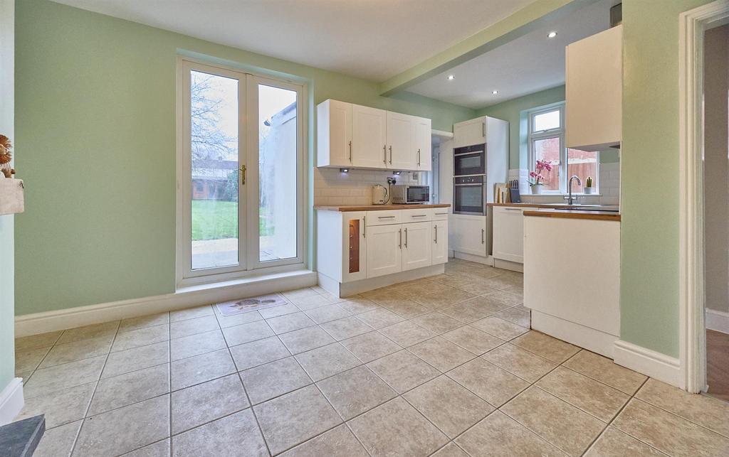 Charnwood Rd Barwell 11.jpg