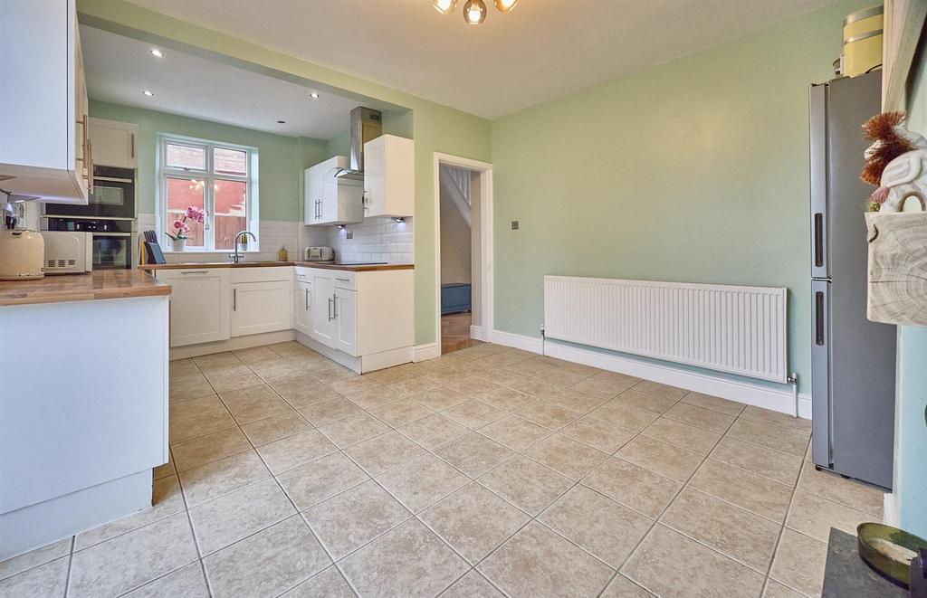 Charnwood Rd Barwell 9.jpg
