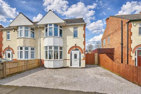 undefined, Charnwood Road, Barwell, Leicester