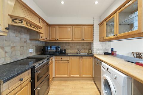 undefined, Ferry Road, Teddington, TW11