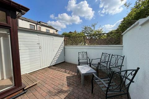 3 bedroom terraced house for sale, Stockport Road, Hyde, SK14 5RA